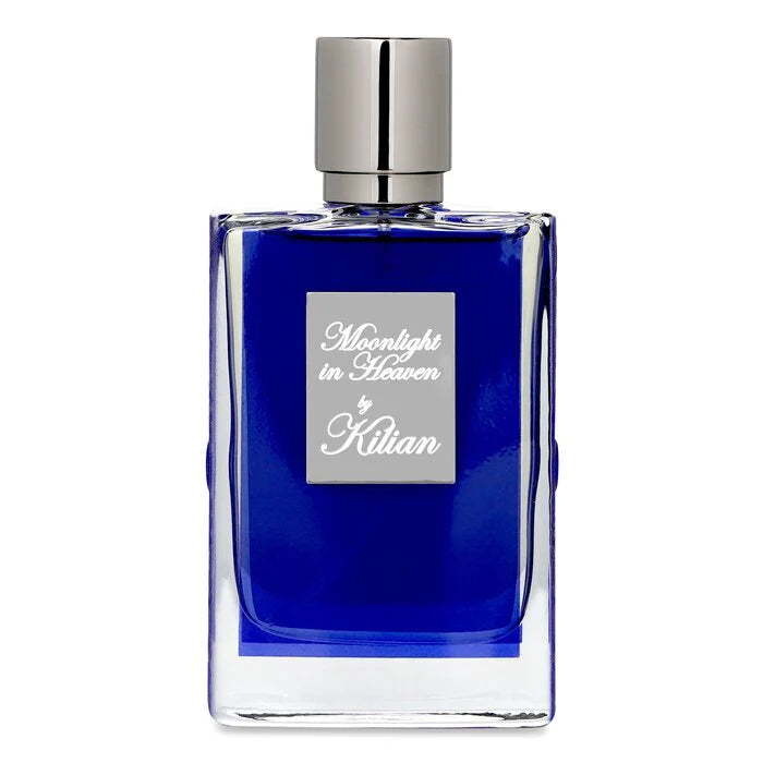 Moonlight in Heaven Eau De Parfum Spray 50ml/1.7oz T594