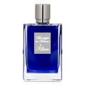 Moonlight in Heaven Eau De Parfum Spray 50ml/1.7oz T594