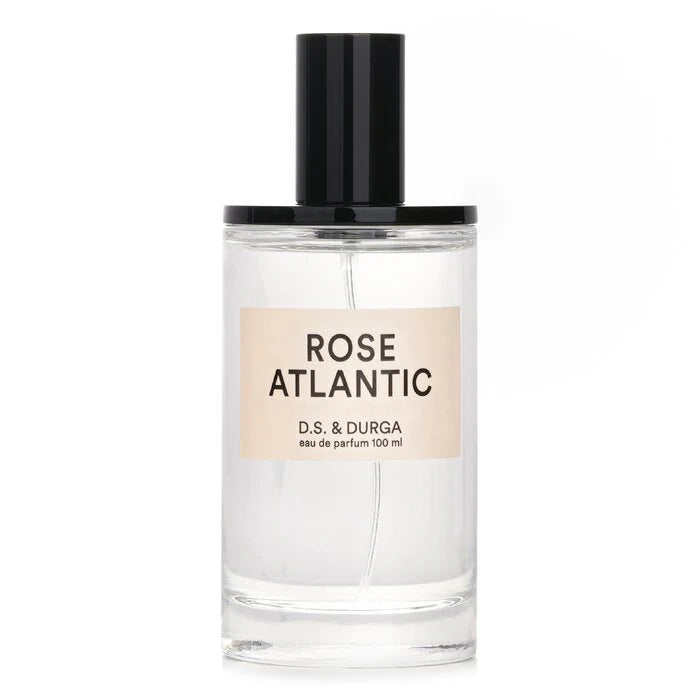 Rose Atlantic Eau De Parfum Spray 100ml/3.4oz O47133