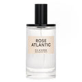 Rose Atlantic Eau De Parfum Spray 100ml/3.4oz O47133