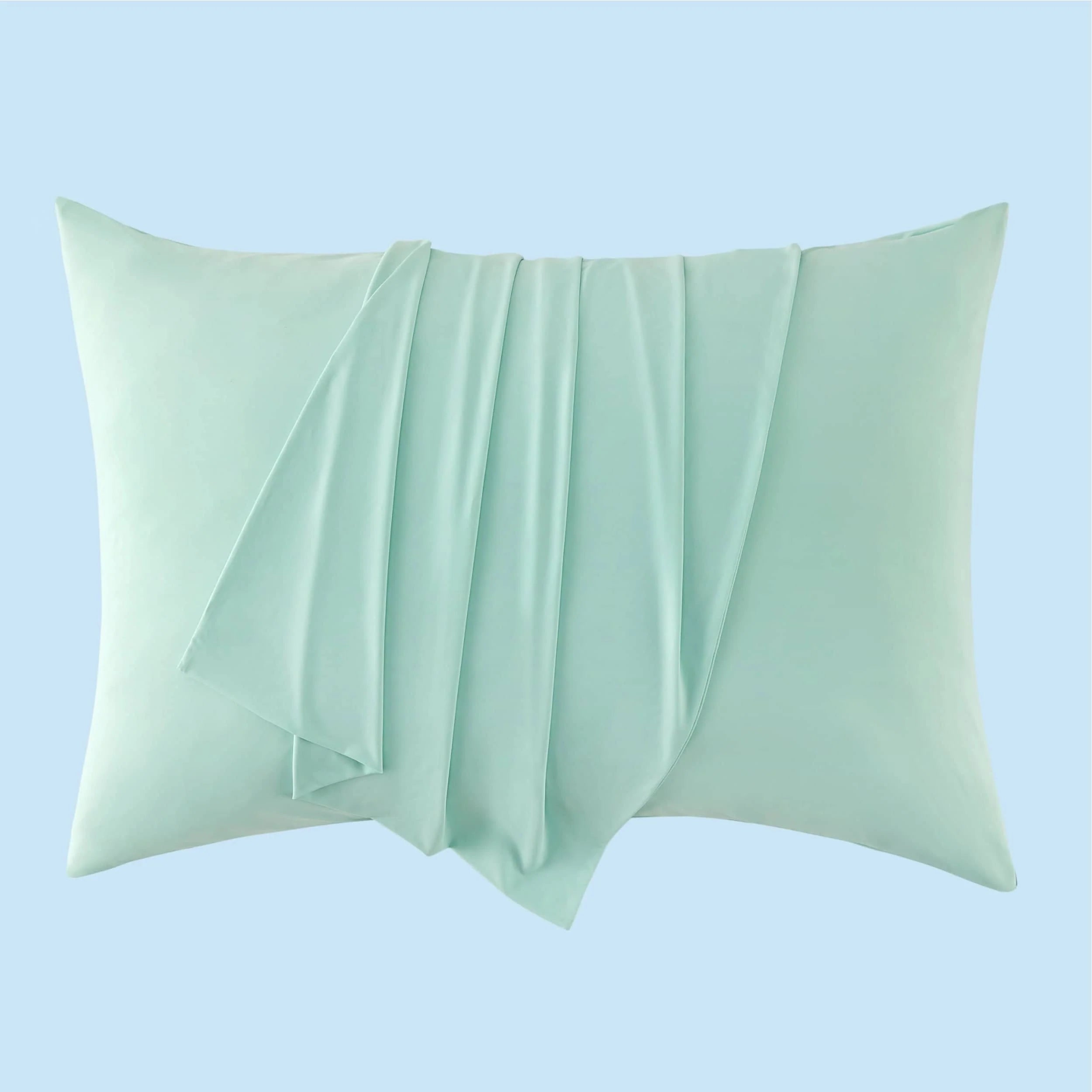 Cooling Pillowcases U544263