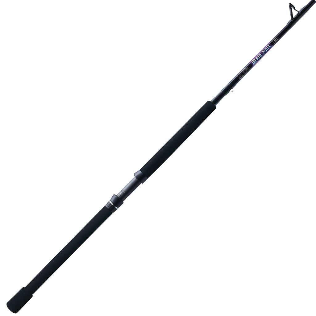 Conventional Rod C4292