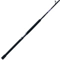 Conventional Rod C4292