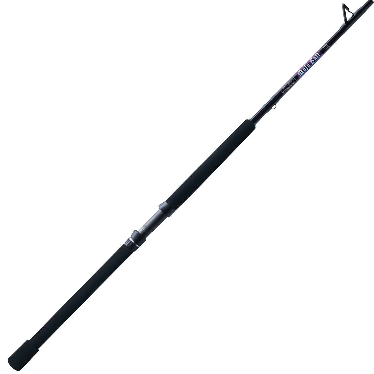 Conventional Rod C4292