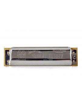 Heritage Edition Harmonica K410130