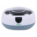 Ultrasonic Cleaner, 400Ml H7387