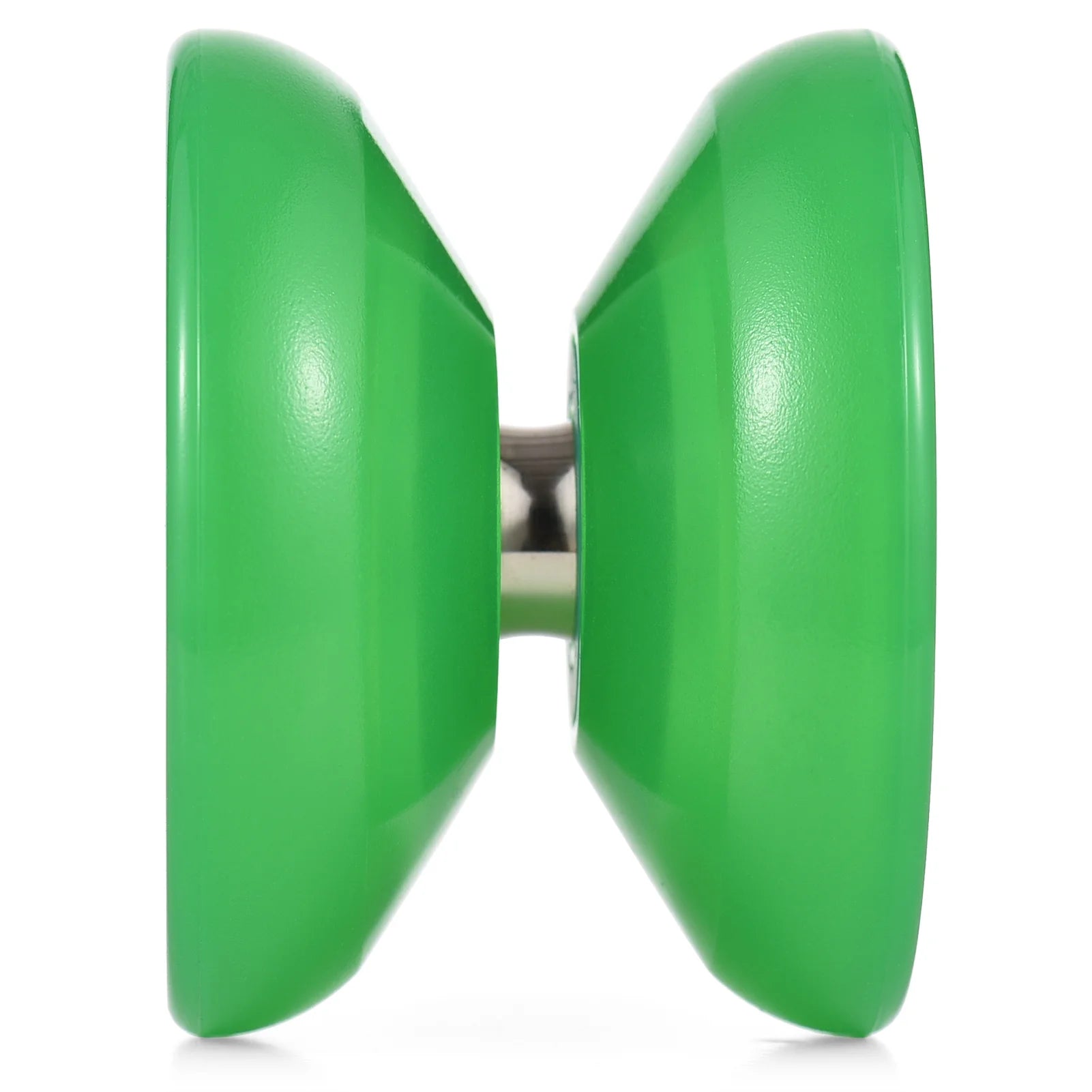 Yoyo Ball with 5 Replacement Strings and Glove C2920