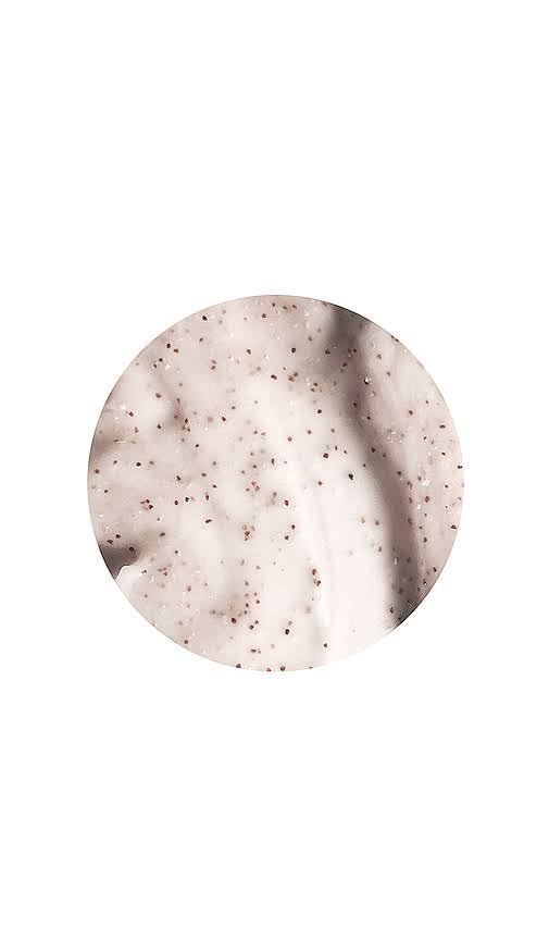 Extreme Caviar Exfoliating Scrub Scalp Mask O75008