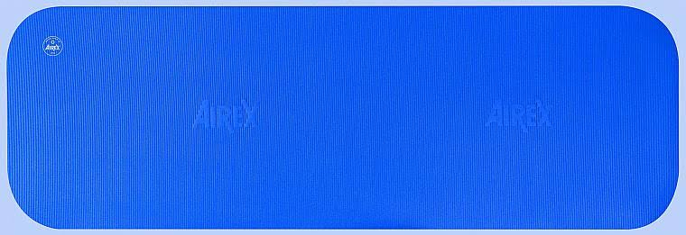 Red Exercise Mat H3950