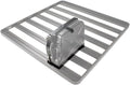 Single Jerry Can Holder W942