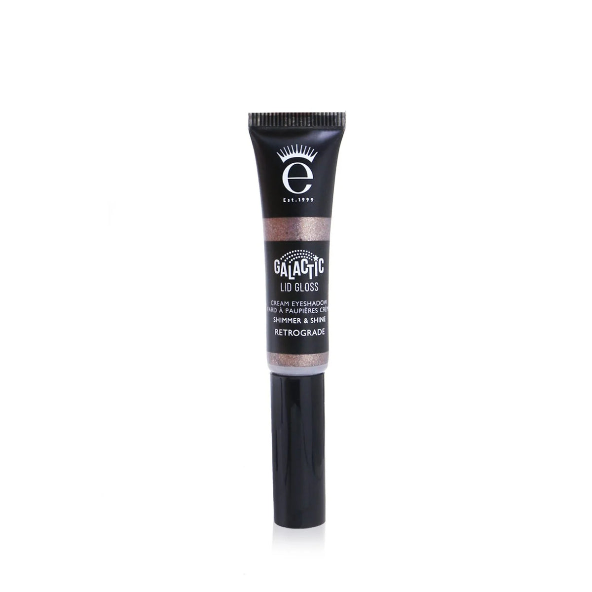 Cream Eyeshadow 8g/0.28oz D412