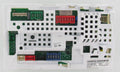 Remanufactured Laundry Washer Electronic Control Board Q98852
