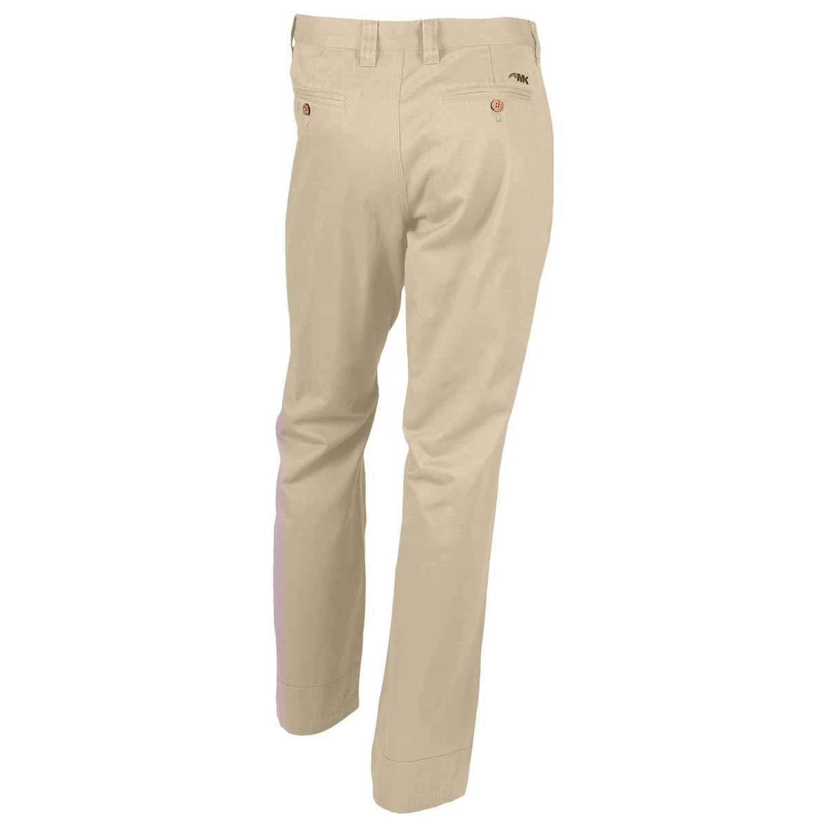 Relaxed Fit Teton Twill Pant E959700