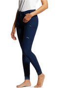 Navy Knee Patch Breech A90242