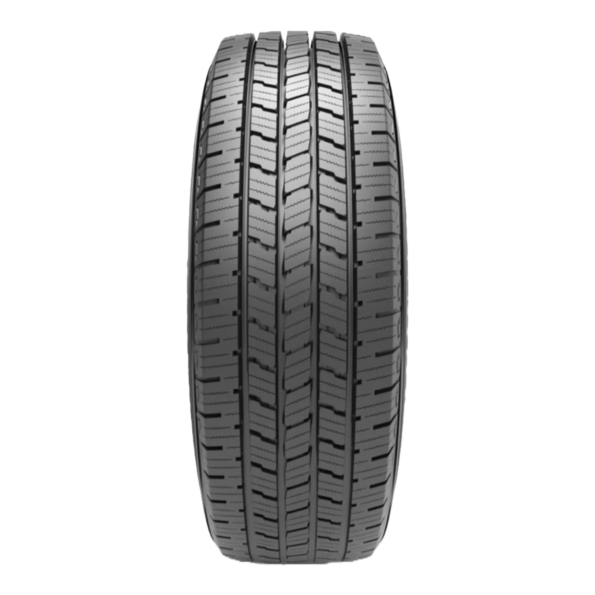 LT235/85R16 Light Truck Tire B554337