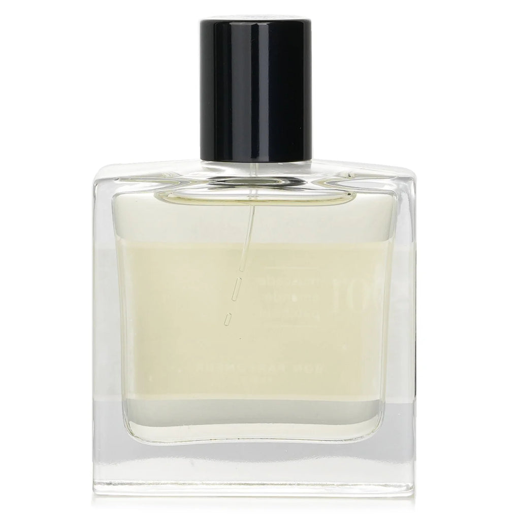 901 Eau De Parfum Spray 30ml T3698