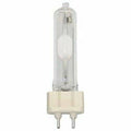 Replacement Bulb 4000K 150W A981