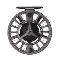 Sage Spectrum C Spare Spool 7/8 / Grey P685