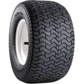 29x14.00-15 6 Ply Tire P11178