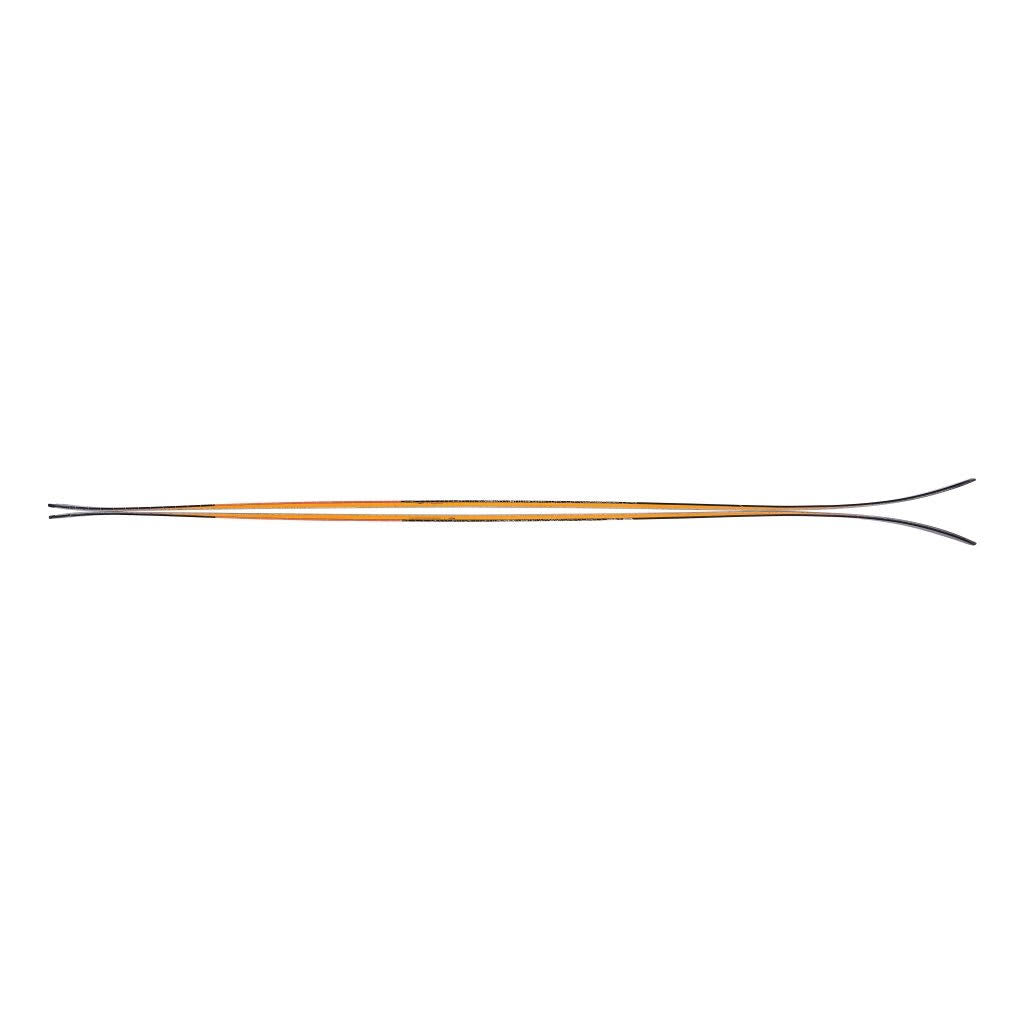 Carbon 20/21 G912942