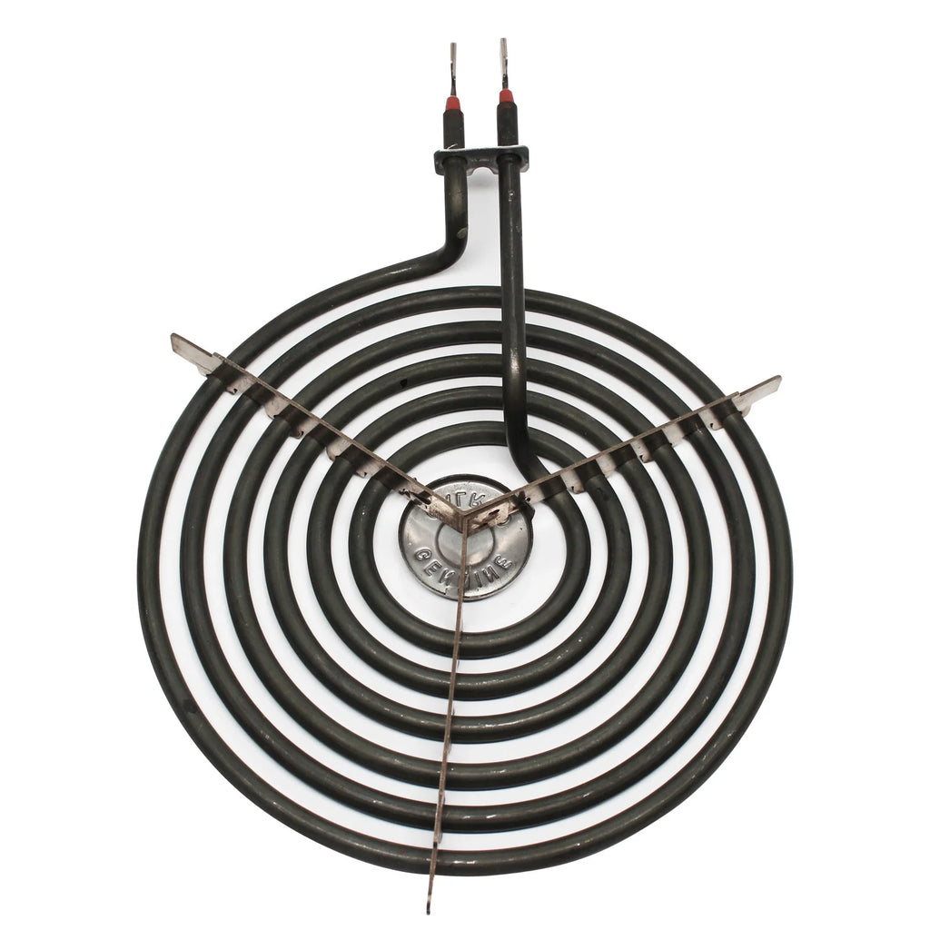 8 inch 6 Turns Surface Burner Element I923909