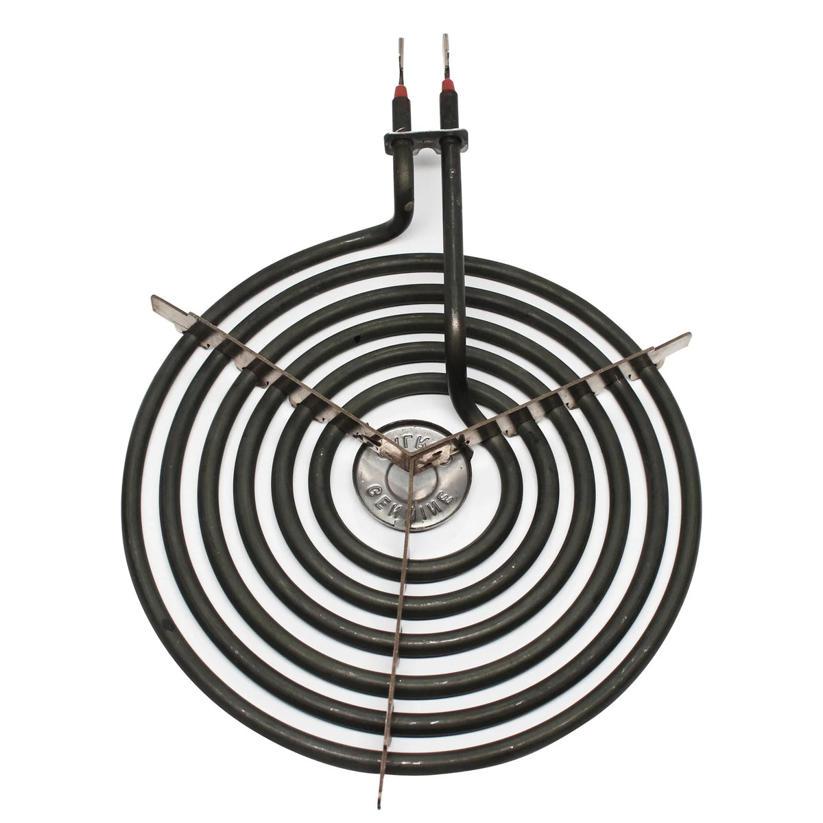 8 inch 6 Turns Surface Burner Element I923909