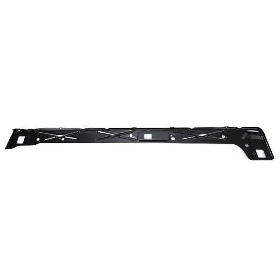 Inner Rocker Panel for Chevy Silverado GMC Sierra Extended Cab Driver Side H546082