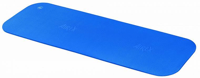 Red Exercise Mat H3950