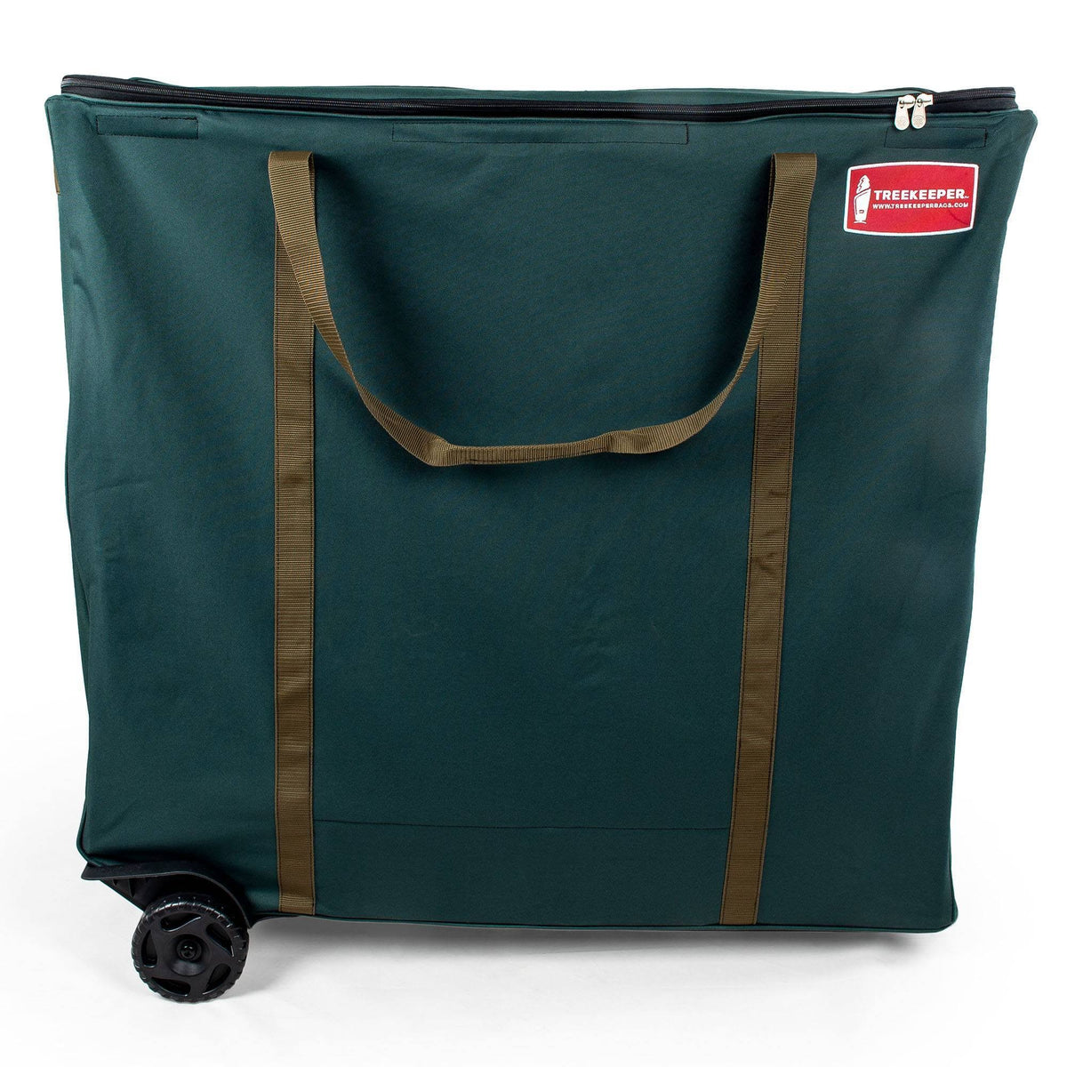 Big Wheel Storage Bag T98497