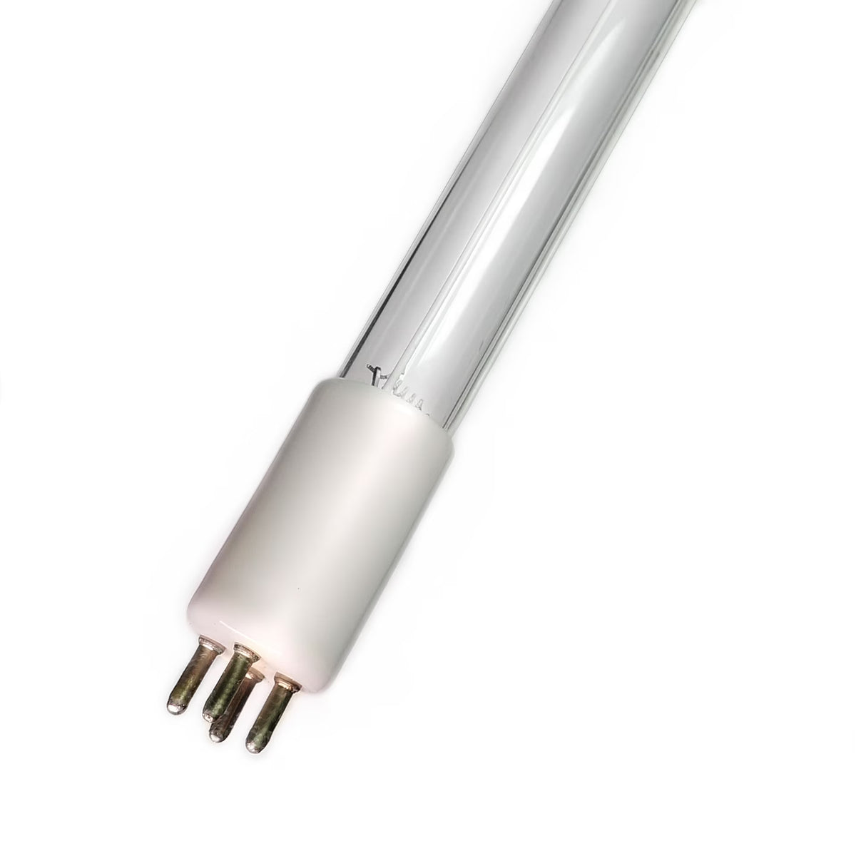 39W Bulb for 36" Aquarium Light X499158