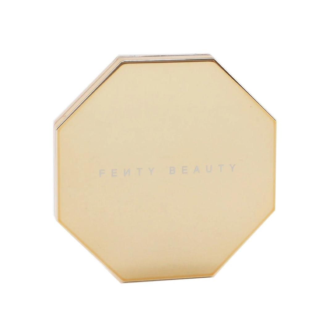Bronzer - # Private Island (Light Medium With Warm Undertone) 6.23g/0.22oz B8363