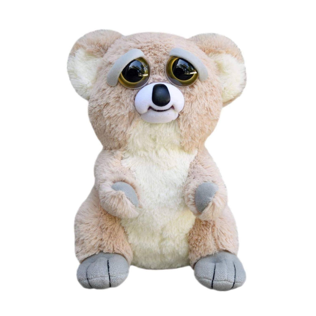 Koala Bear Plush E41907