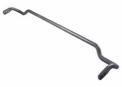 Sway Bar 22mm Heavy Duty Blade Adjustable I337
