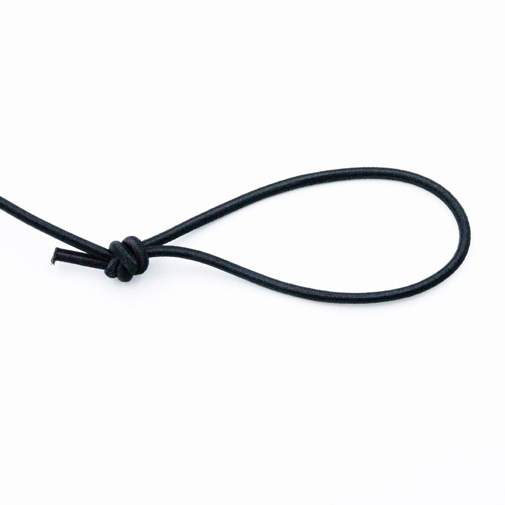 High Jump Bungee Elastic Crossbar Training Equipment L226