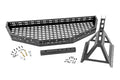 Universal Hitch Rack V606262