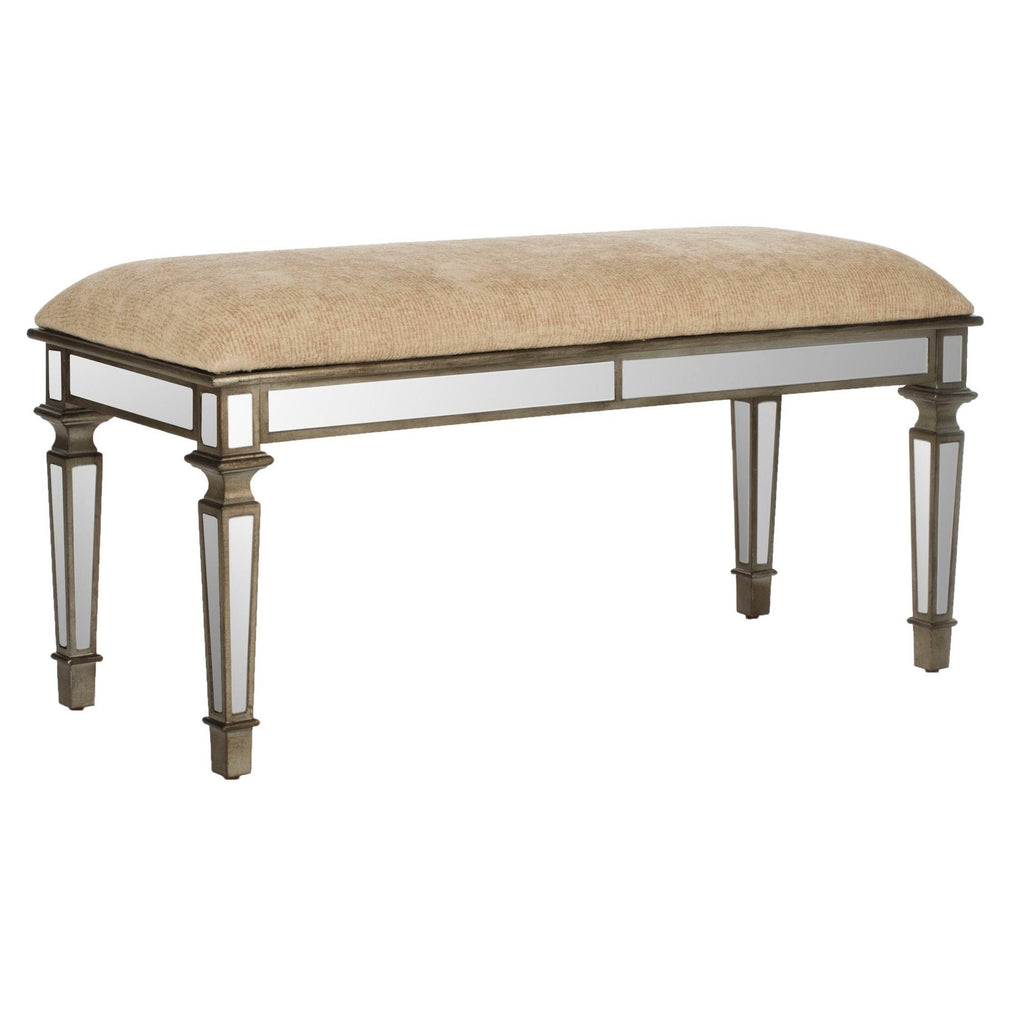 Beige Bench I430
