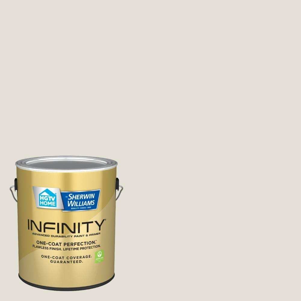 Interior Paint (1-Gallon) R2365
