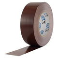 Brown Duct Tape 24 Roll/Case H591773