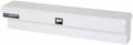 Steel White Specialty Box M471131