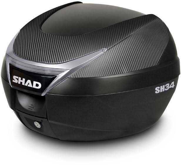 Carbon Black Colour Cover O2767