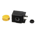 Coil Solenoid Valve 60Hz W576320