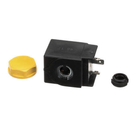 Coil Solenoid Valve 60Hz W576320