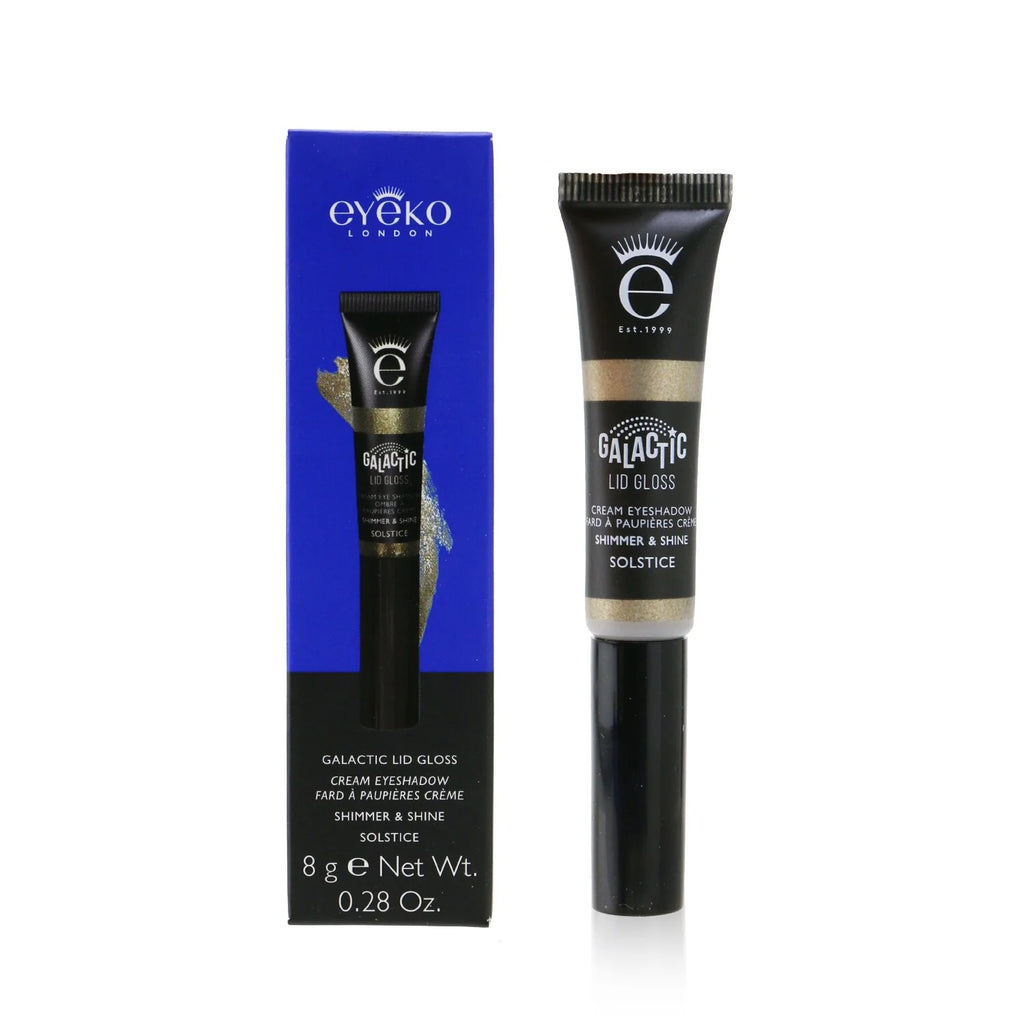 Cream Eyeshadow 8g/0.28oz D412