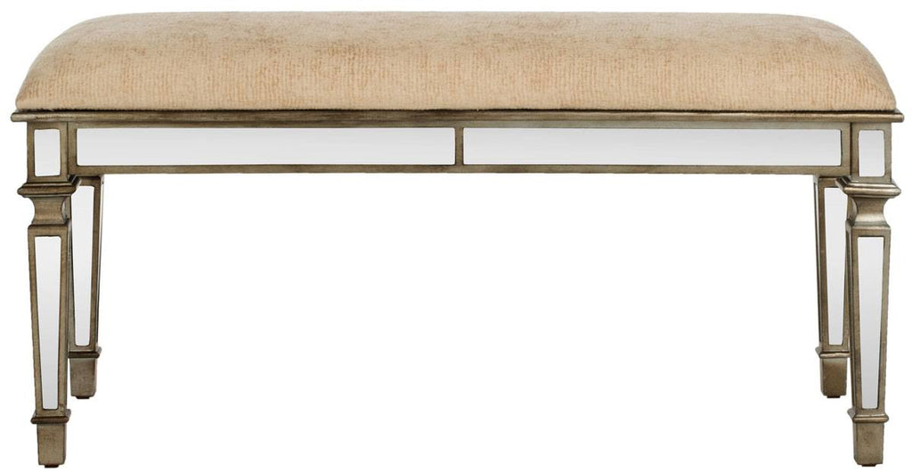 Beige Bench I430