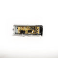 Cntrl-Elec H24433