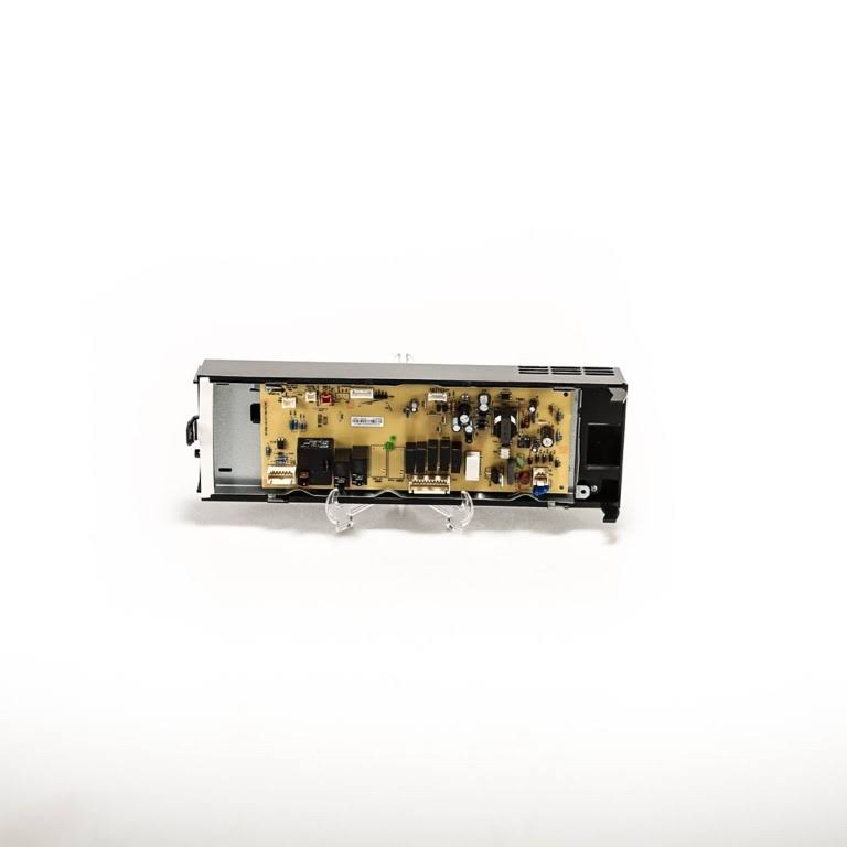 Cntrl-Elec H24433
