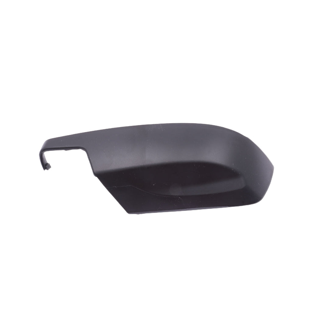 Left Side Mirrors Cover Base Trim Cap for Subaru Impreza Forester Legacy Outback 2012-2018 B685312