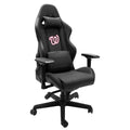 Gaming Chair W380